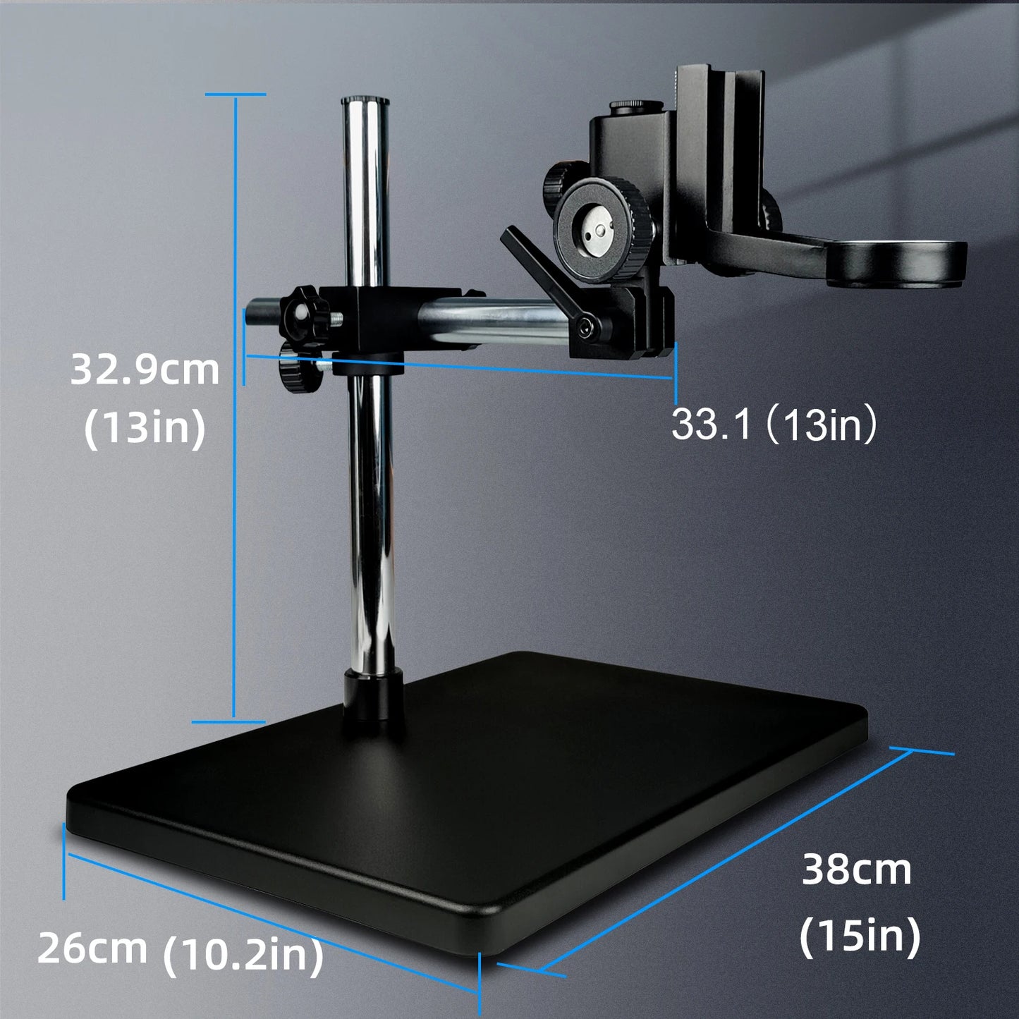 Electronic Digital Video Microscope Camera PCB Phone Repair Tools