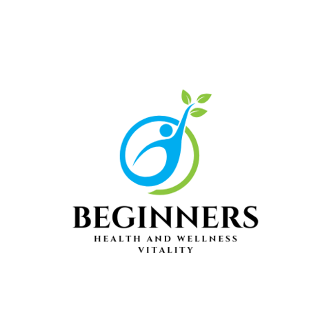 Beginners Health & Vilality